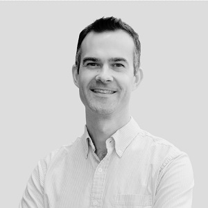 Doug Rathbone, Dovetail